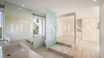 Chalet unifamiliar en venta en Badia Blava-Badia Gran-Tolleric, Badia Blava-Badia Gran-Tolleric (Llucmajor) de 2.980.000 €