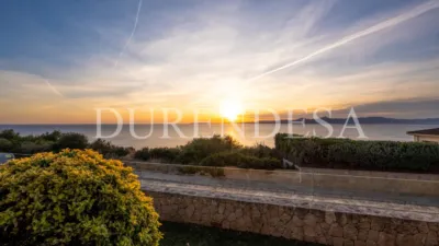 Chalet unifamiliar en venta en Badia Blava-Badia Gran-Tolleric, Badia Blava-Badia Gran-Tolleric (Llucmajor) de 2.980.000 €