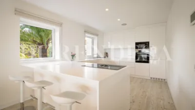 Chalet unifamiliar en venta en Badia Blava-Badia Gran-Tolleric, Badia Blava-Badia Gran-Tolleric (Llucmajor) de 2.980.000 €