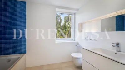 Chalet unifamiliar en venta en Badia Blava-Badia Gran-Tolleric, Badia Blava-Badia Gran-Tolleric (Llucmajor) de 2.980.000 €