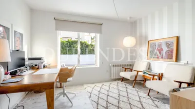 Chalet unifamiliar en venta en Badia Blava-Badia Gran-Tolleric, Badia Blava-Badia Gran-Tolleric (Llucmajor) de 2.980.000 €