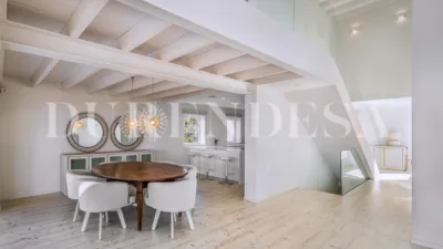 Chalet unifamiliar en venta en Badia Blava-Badia Gran-Tolleric, Badia Blava-Badia Gran-Tolleric (Llucmajor) de 2.980.000 €