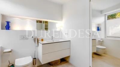 Chalet unifamiliar en venta en Badia Blava-Badia Gran-Tolleric, Badia Blava-Badia Gran-Tolleric (Llucmajor) de 2.980.000 €