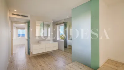 Chalet unifamiliar en venta en Badia Blava-Badia Gran-Tolleric, Badia Blava-Badia Gran-Tolleric (Llucmajor) de 2.980.000 €