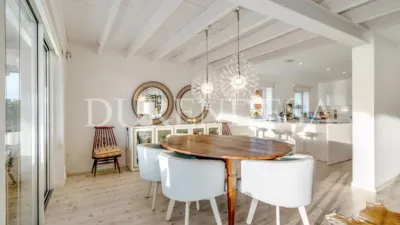 Chalet unifamiliar en venta en Badia Blava-Badia Gran-Tolleric, Badia Blava-Badia Gran-Tolleric (Llucmajor) de 2.980.000 €