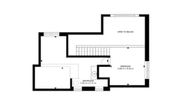 Chalet unifamiliar en venta en Badia Blava-Badia Gran-Tolleric, Badia Blava-Badia Gran-Tolleric (Llucmajor) de 2.980.000 €