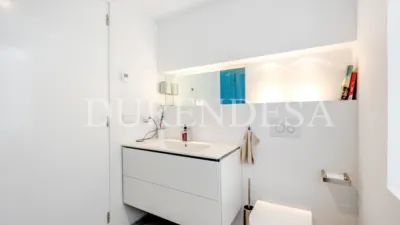 Chalet unifamiliar en venta en Badia Blava-Badia Gran-Tolleric, Badia Blava-Badia Gran-Tolleric (Llucmajor) de 2.980.000 €