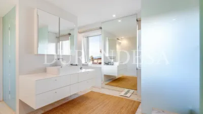 Chalet unifamiliar en venta en Badia Blava-Badia Gran-Tolleric, Badia Blava-Badia Gran-Tolleric (Llucmajor) de 2.980.000 €