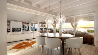 Chalet unifamiliar en venta en Badia Blava-Badia Gran-Tolleric, Badia Blava-Badia Gran-Tolleric (Llucmajor) de 2.980.000 €