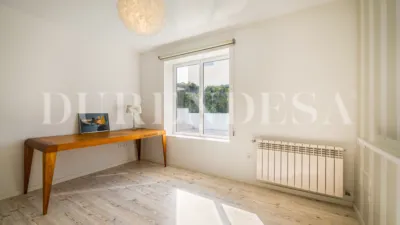 Chalet unifamiliar en venta en Badia Blava-Badia Gran-Tolleric, Badia Blava-Badia Gran-Tolleric (Llucmajor) de 2.980.000 €