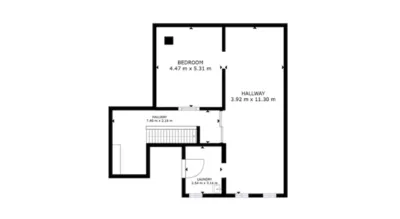Chalet unifamiliar en venta en Badia Blava-Badia Gran-Tolleric, Badia Blava-Badia Gran-Tolleric (Llucmajor) de 2.980.000 €
