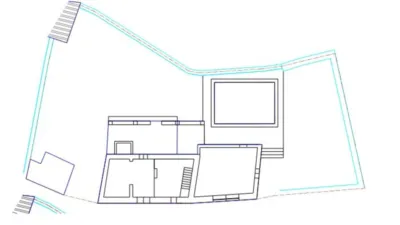 Casa en venta en Calle Nostra Senyora del Carme, Binibona (Selva) de 795.000 €