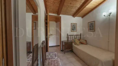 Casa en venta en Calle Nostra Senyora del Carme, Binibona (Selva) de 795.000 €