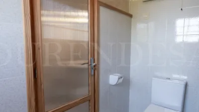 Casa en venta en Calle Nostra Senyora del Carme, Binibona (Selva) de 795.000 €