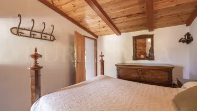 Casa en venta en Calle Nostra Senyora del Carme, Binibona (Selva) de 795.000 €