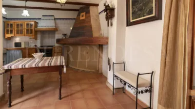 Casa en venta en Calle Nostra Senyora del Carme, Binibona (Selva) de 795.000 €