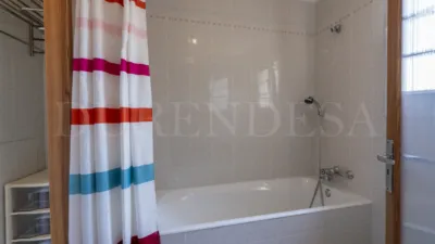 Casa en venta en Calle Nostra Senyora del Carme, Binibona (Selva) de 795.000 €