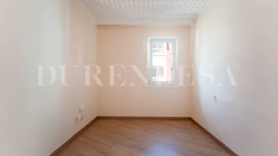 Piso en venta en Calle 31 Diciembre, Bons Aires (Distrito Nord. Palma de Mallorca) de 399.000 €