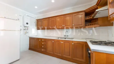 Piso en venta en Calle 31 Diciembre, Bons Aires (Distrito Nord. Palma de Mallorca) de 399.000 €