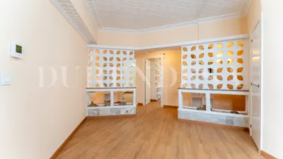 Piso en venta en Calle 31 Diciembre, Bons Aires (Distrito Nord. Palma de Mallorca) de 399.000 €