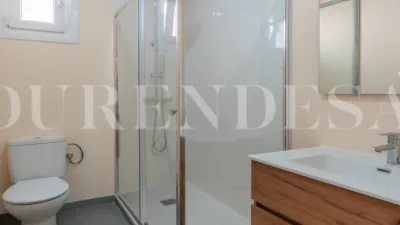 Piso en venta en Calle 31 Diciembre, Bons Aires (Distrito Nord. Palma de Mallorca) de 399.000 €