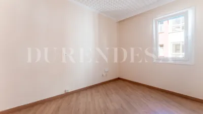 Piso en venta en Calle 31 Diciembre, Bons Aires (Distrito Nord. Palma de Mallorca) de 399.000 €