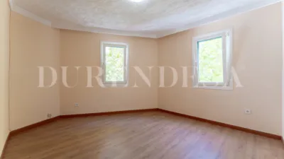 Piso en venta en Calle 31 Diciembre, Bons Aires (Distrito Nord. Palma de Mallorca) de 399.000 €