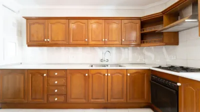 Piso en venta en Calle 31 Diciembre, Bons Aires (Distrito Nord. Palma de Mallorca) de 399.000 €