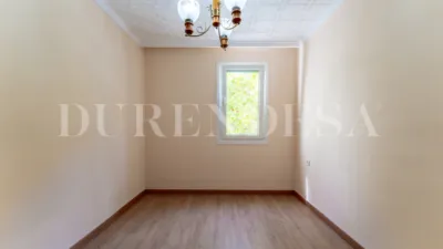 Piso en venta en Calle 31 Diciembre, Bons Aires (Distrito Nord. Palma de Mallorca) de 399.000 €