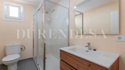 Piso en venta en Calle 31 Diciembre, Bons Aires (Distrito Nord. Palma de Mallorca) de 399.000 €