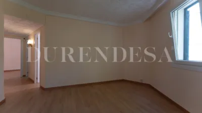 Piso en venta en Calle 31 Diciembre, Bons Aires (Distrito Nord. Palma de Mallorca) de 399.000 €