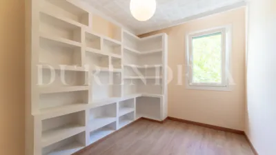 Piso en venta en Calle 31 Diciembre, Bons Aires (Distrito Nord. Palma de Mallorca) de 399.000 €