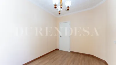 Piso en venta en Calle 31 Diciembre, Bons Aires (Distrito Nord. Palma de Mallorca) de 399.000 €