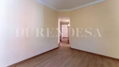 Piso en venta en Calle 31 Diciembre, Bons Aires (Distrito Nord. Palma de Mallorca) de 399.000 €