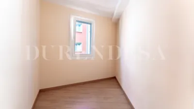 Piso en venta en Calle 31 Diciembre, Bons Aires (Distrito Nord. Palma de Mallorca) de 399.000 €