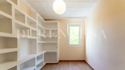 Piso en venta en Calle 31 Diciembre, Bons Aires (Distrito Nord. Palma de Mallorca) de 399.000 €