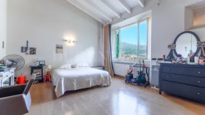 House in Sóller photo 21