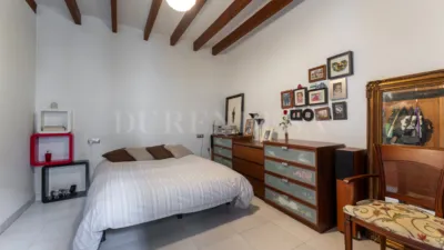 House in Sóller photo 18