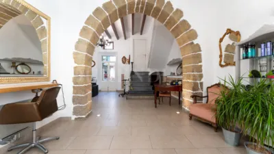 House in Sóller photo 4