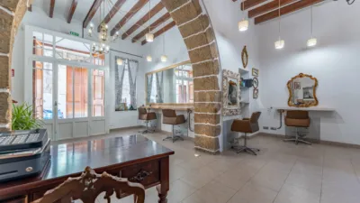 House in Sóller photo 2