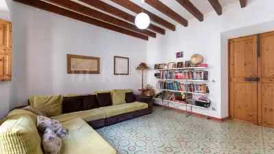 House in Sóller photo 14