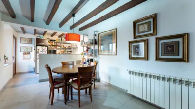 House in Sóller photo 11