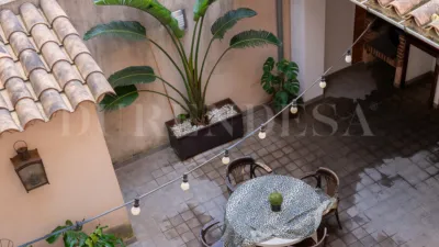 House in Sóller photo 9