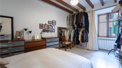 House in Sóller photo 19