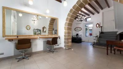 House in Sóller photo 3