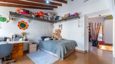 House in Sóller photo 26
