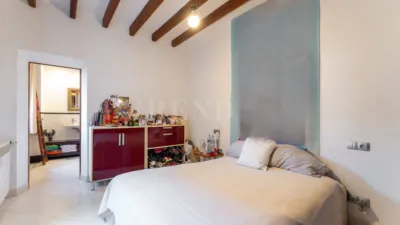 House in Sóller photo 15