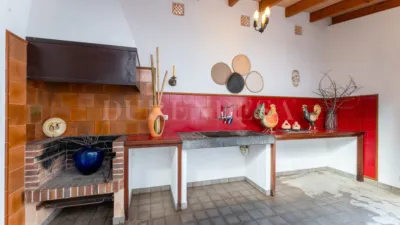 House in Sóller photo 7