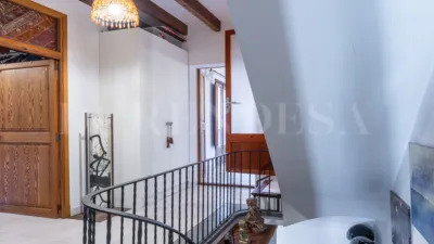 House in Sóller photo 20