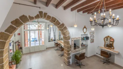 House in Sóller photo 10